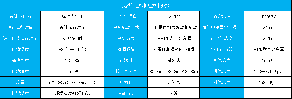 6083c11a0eb797cf7ff87213830b515.png