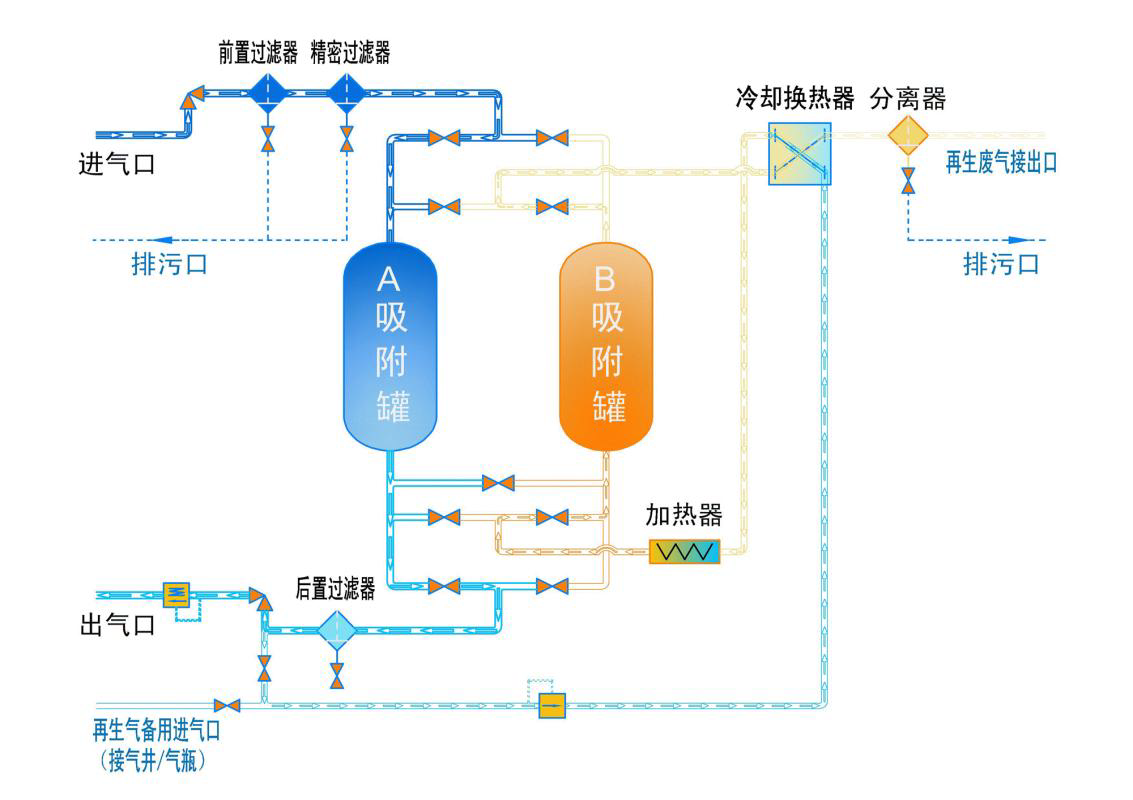 圖片4.png