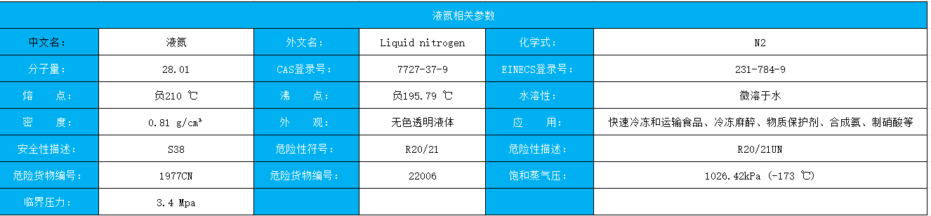 7ba16677e7d23941af9c35fe2b3a135.png