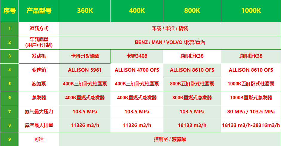 116affc6fefccc780d4a7f5a73ce539.png