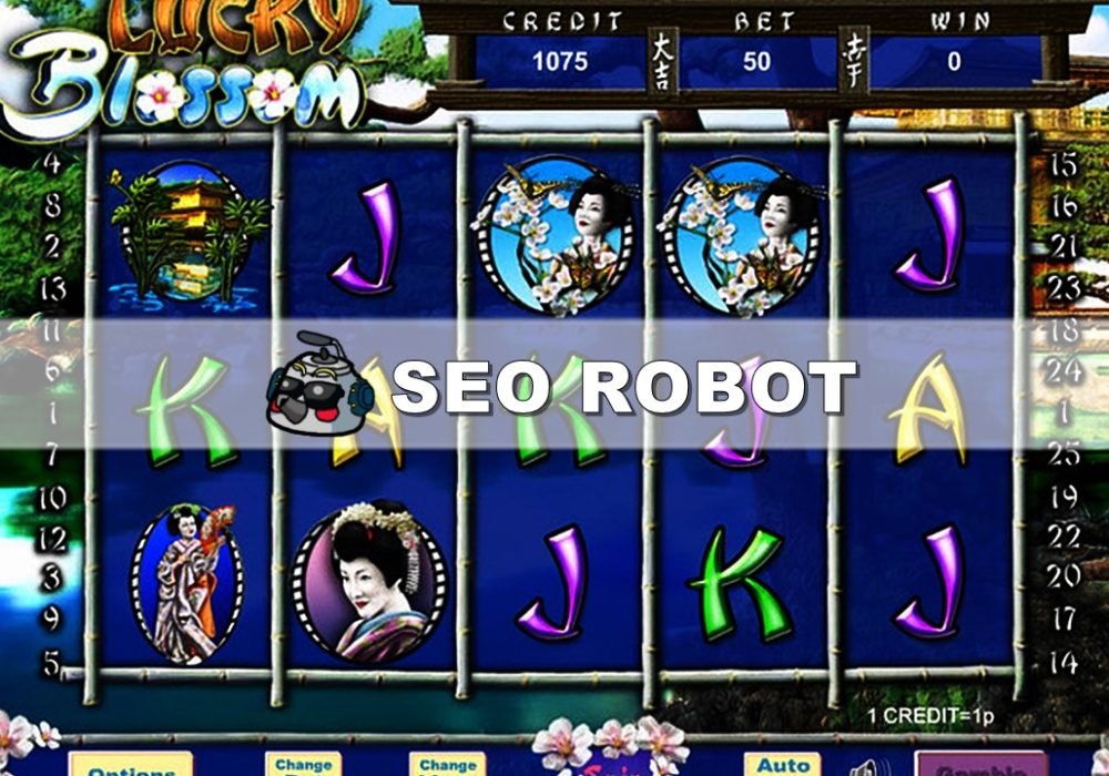 Cara Meningkatkan Keuntungan Situs Slot Online Terpercaya