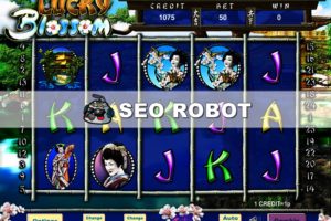 Cara Meningkatkan Keuntungan Situs Slot Online Terpercaya